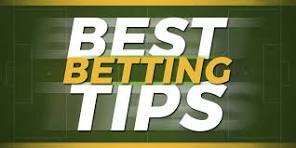 online Betting Tips