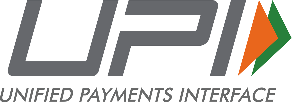 UPI Unified Payment
