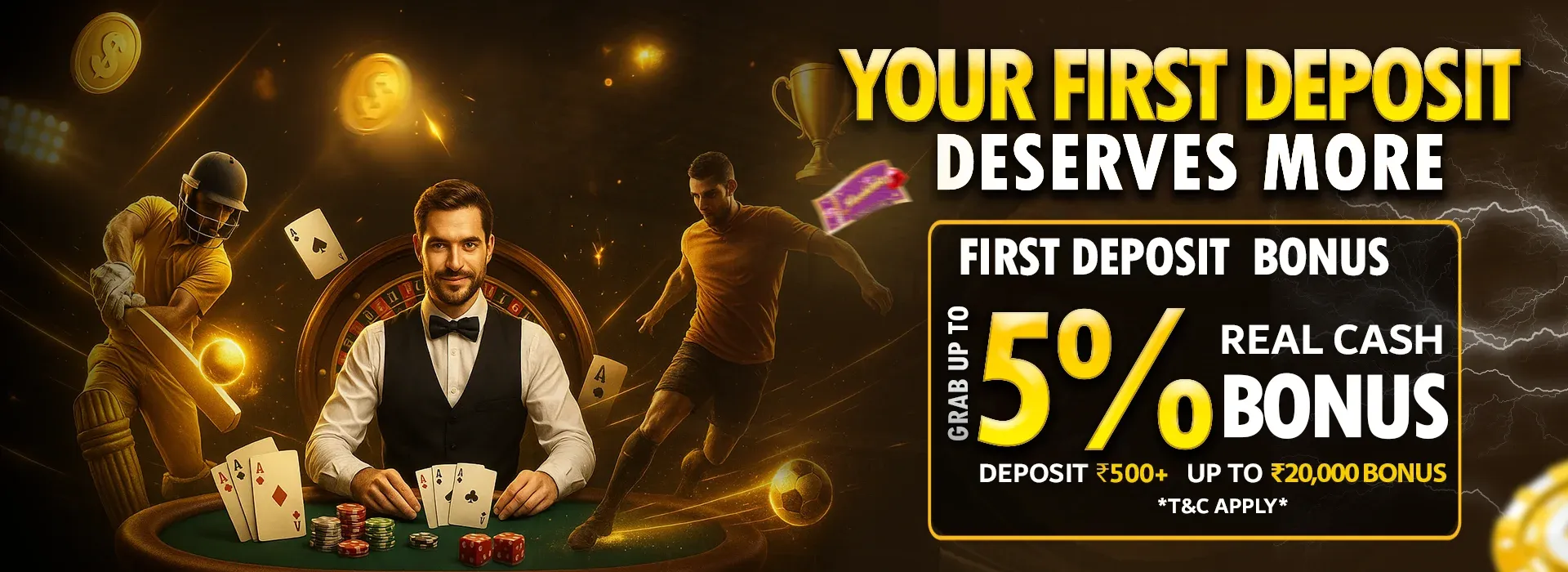 imgi_21_casino_sports_web_copy_fe996f5e37