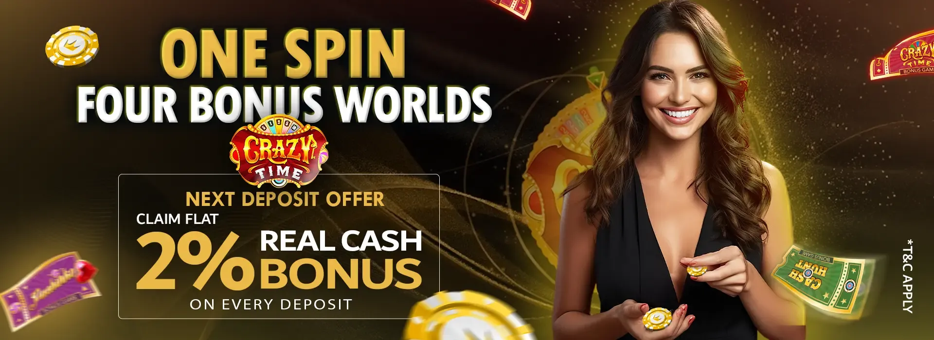 imgi_22_Crazy_time_web_1_f00b701953