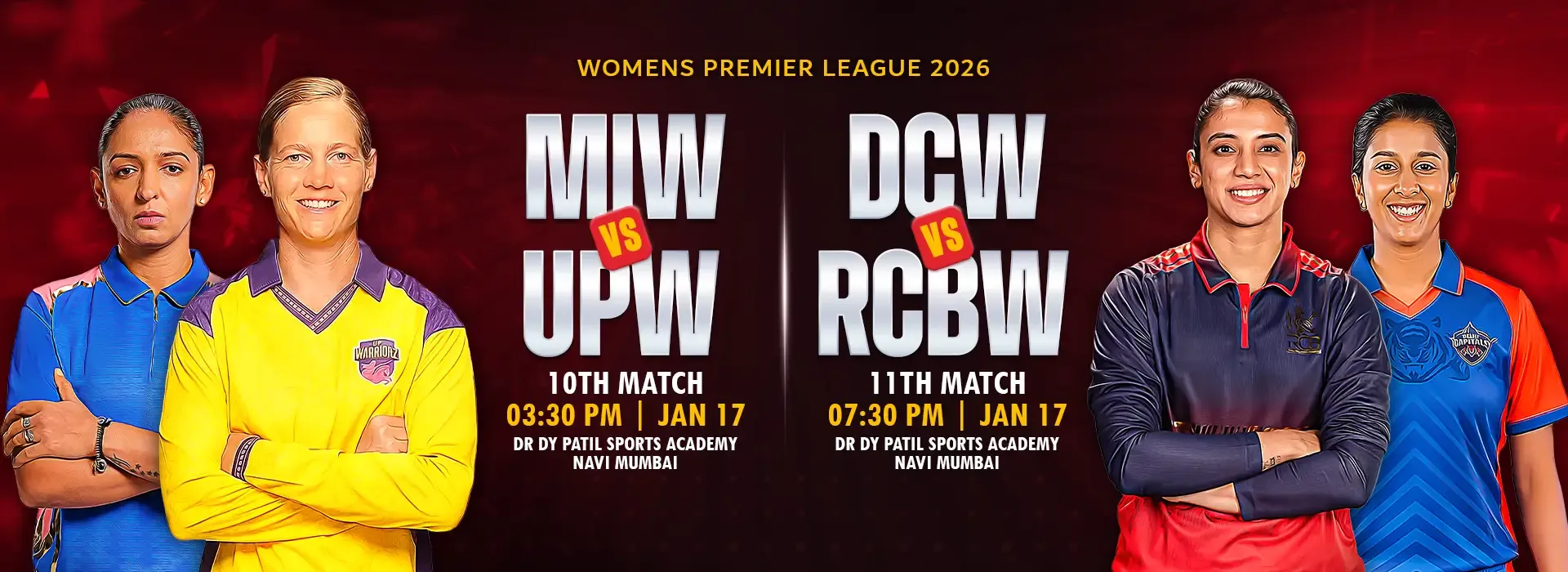 imgi_23_WPL_WEB_13_b2800900a4