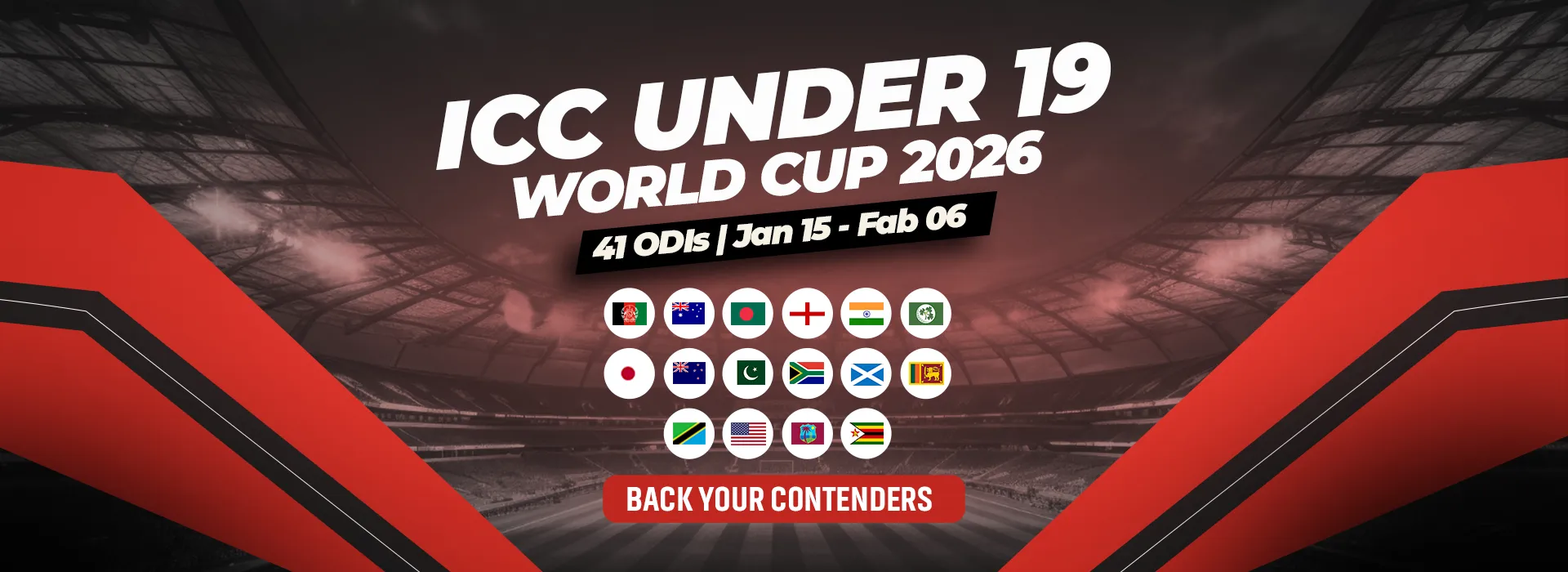 imgi_25_U19_WEB_0ab0d75877