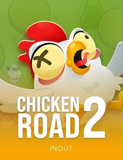 imgi_27_37310057-7dee-459b-bbc9-fa2c88b7ecf4