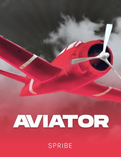 imgi_28_0645ec2d-9ec2-4909-b148-52706d55a9ca