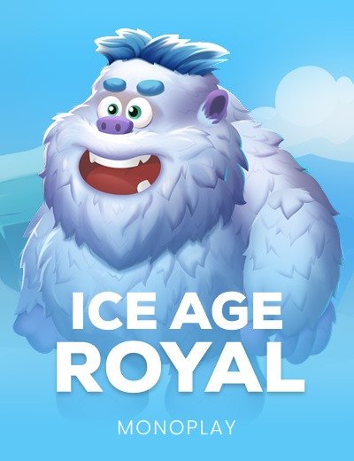 imgi_30_580d56cf-e61c-4fb6-98fa-24cd7df38afd