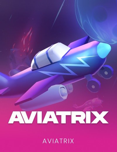 imgi_32_24d115c6-d3a9-4ada-8ebf-e0ca5eade507