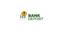 imgi_33_Bank-Deposit-1 (2)