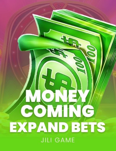 imgi_33_f3ef01fd-993a-4354-946f-c2a9769757a3