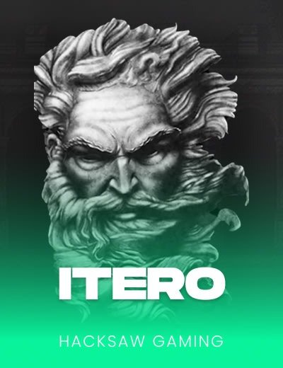 imgi_36_8c230877-cd7b-4020-9595-9e57a0fe7575