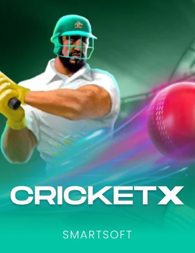 imgi_37_304e8b06-2786-4849-a023-46a138b4c944