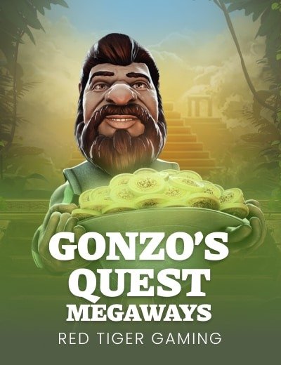 imgi_38_ed03f4d6-24ca-439f-9220-6d5590929a55