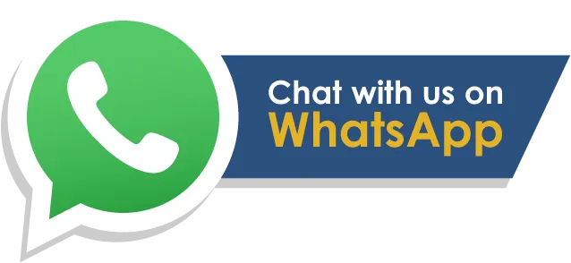 online cricket whatsapp number