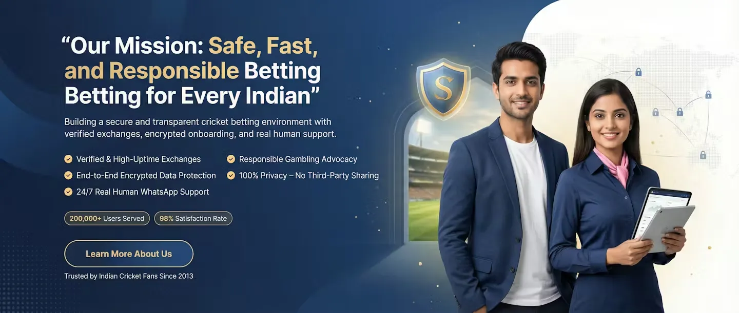 about us onlinebettingid.in