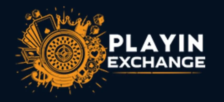 playinexchange