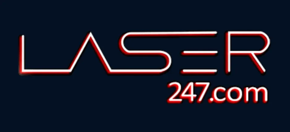 laser247