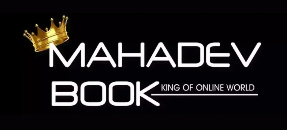 mahadevbook