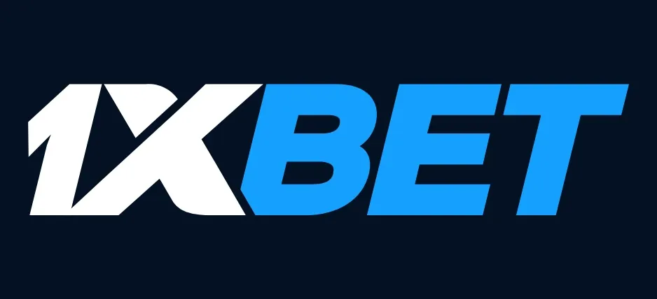 1xbet